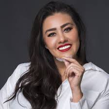 Miriam Solis (@miriamsolisoficial) • Instagram photos and videos