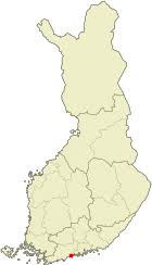 Western helsinki comprises the parts helsinki that are west of the railway, northwest of baana and all the way past munkkiniemi and munkkivuori shopping mall up to the haaga roundabout. Helsinki Wikipedia