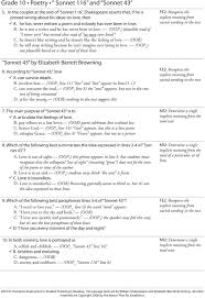Terms in this set (44). Teacher Guide For Fast R Passage Fast R Formative Assessments Of Student Thinking In Reading Pdf Free Download