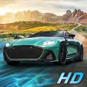 We did not find results for: Street Racing Hd Mod Apk Android 2 7 7