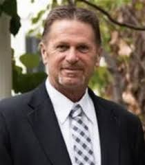 Michael LaVern Stephen