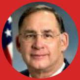 Sen. Lisa Murkowski (R-AK)