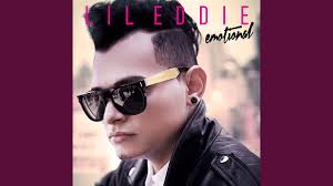 Hurt My Lil Feelings