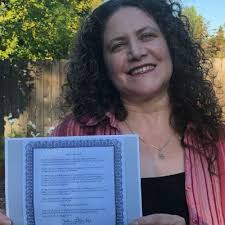 Pain Awareness Month Slideshow, Week 2