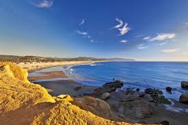 10 Essential Oregon Beaches North To South Portland Monthly
