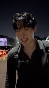 Dylan Dominguez León (ddominguezlen)