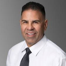 Testimonials — e•homes