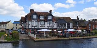 With a community filled with amazing spaces and a selection of studio, one bedroom. Swan Inn Photos Free Royalty Free Stock Photos From Dreamstime