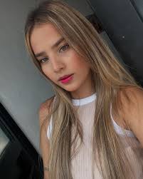 CAMILA HERRERA (@camila_herrera_34) • Instagram photos and videos