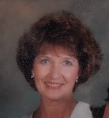 OBITUARY FOR JUDY ELIZABETH DILLON Judy Elizabeth Dillon passed away Monday  afternoon, July 18, 2022 at Benefis Hospital in Great Falls, Montana. She  was born in Butte, Montana Tuesday, August 22, 1944