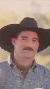 McNeese Rodeo Hall of Fame This Weekend