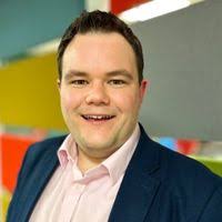 Frazer-Nash Consultancy