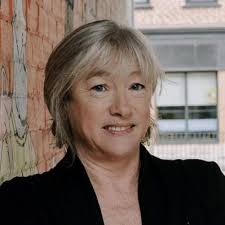 Karen August (@Auganized)