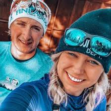 emma hendrickson (emmahendrickson19)