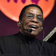 Javon Jackson Tickets & 2025 Tour Dates