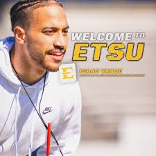 Skyler Czapko (@CoachCzapko)