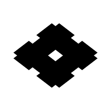 Rate 5 stars rate 4 stars rate 3 stars rate 2 stars rate 1 star. Sumitomo Vector Logo Download Free Svg Icon Worldvectorlogo