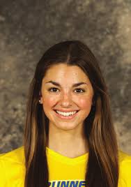 Loyola Marymount (13-11) at Bakersfield (17-10, 9-4 WAC) Bakersfield at  Utah Valley (18-12, 11-3 WAC) Bakersfield at Grand Canyo