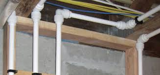 Works with top quality twin cities custom home building and remodeling • mn journeyman plumbing license required • mn driver's license with acceptable driving record • must. Us Projects John Guest Speedfit