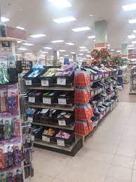 Apply to customer service representative, stocker, retail manager and more! Christmas Tree Shops 340 Patriot Pl Foxborough Ma 02035 Usa