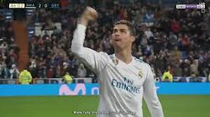 أكد الفرنسي زين الدين زيدان، المدير الفني لفريق ريال مدريد، جاهزية فريقه لخوض مباراته ضد خيتافي، غدا الأحد، وذلك ضمن منافسات الجولة الـ33 من الدوري الإسباني لكرة قدم. Ø§Ù‡Ø¯Ø§Ù Ù…Ø¨Ø§Ø±Ø§Ø© Ø±ÙŠØ§Ù„ Ù…Ø¯Ø±ÙŠØ¯ ÙˆØ®ÙŠØªØ§ÙÙŠ 3 1 Ø´Ø§Ø´Ø© ÙƒØ§Ù…Ù„Ø© á´´á´° Ø§Ù„Ø¯ÙˆØ±ÙŠ Ø§Ù„Ø§Ø³Ø¨Ø§Ù†ÙŠ Ù…ÙˆØ³ÙŠÙ‚Ù‰ Ù…Ø¬Ø§Ù†ÙŠØ© Mp3