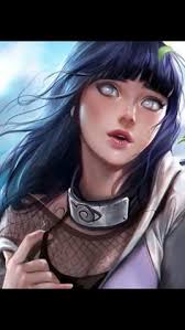 Discover 29 Anime & Manga Ref ideas