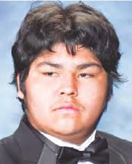 Caregiving is a work of heart