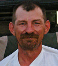 Robert Gayle Carrigan