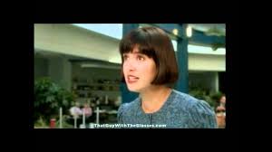 Drop dead fred is the tragic story of elizabeth cronin, a young woman who experiences a psychotic breakdown after struggling to cope with years of drop dead fred is a fantasy film about the world of imaginary friends. 26 Years On Drop Dead Fred Is Way Darker Than You Remember