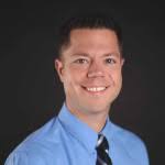 Dr. Robert Hennen, DC, Chiropractor