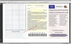 Explicația este că de la aceea dată emisiile au fost luate în calcul la determinarea valorii taxei de poluare. Clubford View Topic Sfaturi Achizitie Cumparare Mondeo 3 Benzina Sh