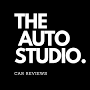 India Auto Studio from www.youtube.com