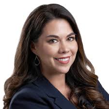 Class Notes : Hillviews Magazine : Texas State University