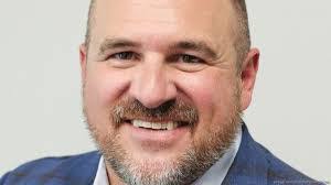 Beau Butcher's Instagram, Twitter & Facebook