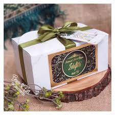 See more of hampers lebaran 2019 on facebook. Pin Di Hampers Idul Fitri Lebaran Bandung