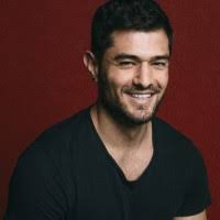 Eric Silverberg Email & Phone Number