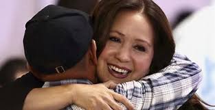 Independents who want to vote in Pennsylvania's closed primaries seek help  from state's high court