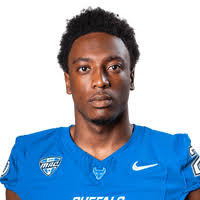 Xavier Leonard Stats, NCAAF News, Bio and More