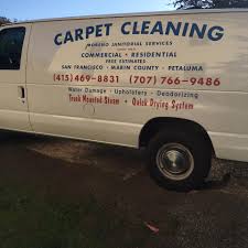San francisco carpet cleaning offers you credible, reliable, and professional cleaning services that anyone can afford and that every home or office needs. Moreno Janitorial And Carpet Cleaning 12 Photos Janitorial Service 1909 St Augustine Way Petaluma Ca 94954