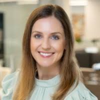 Kate Detiveaux, RID, NCIDQ, IIDA, RYT