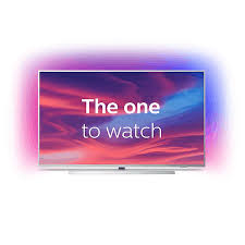 Și gama sa de produse se bucură de un raport. Cel Mai Bun Smart Tv Top Cele Mai Bune Televizoare 2021