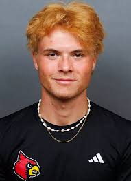 University of Louisville Athletic