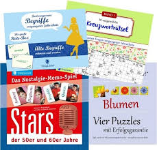 Rätsel hilfe für älteres russisches raummaß Leichte Kreuzwortratsel Fur Senioren Kostenlos Ausdrucken Kostenlose Spiele Beschaftigungen Fur Senioren Auch Mit Demenz Singliesel Verlag