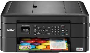 This is an interactive wizard to help create and deploy locally or network connected brother printer drivers. Brother Mfc J480dw Driver Downloads Windows Mac Os Manual