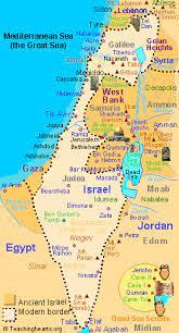 Share any place in map center, ruler for distance measurements, address search, find your location, weather forecast, regions and cities lists with capital and administrative centers are marked; Modern Day Map Israel Map Of Modern Israel Bible Mapping Bible Knowledge Bible Study