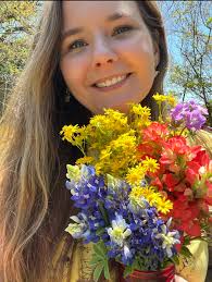 About — Wanderlust Wares