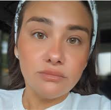 House cleaner for small home in Satilla Sands subdivision?