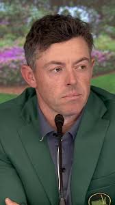 @GOLF_com's video Tweet