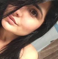 50+ "Callava" profiles