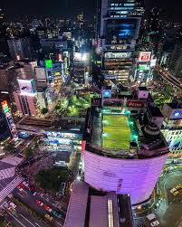 adidas futsal tokyo google search japan beautiful locations tokyo tower